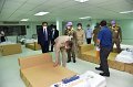 20210426-Governor inspects field hospitals-103